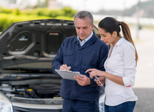 Local insurance for Thomas County County drivers